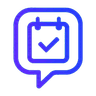 Agenda.AI